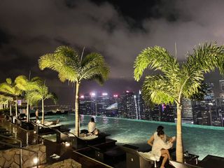 (Category: ) located in . Submitted by hotel00 (Listing ID 1135543847, Image 1). Description: .
