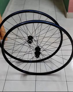 (Category: ) located in . Submitted by harithhiskandar (Listing ID 1135603092, Image 1). Description: .