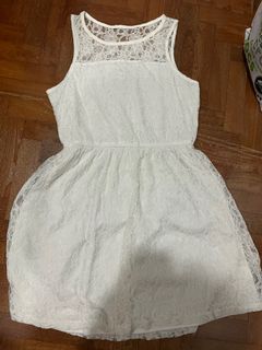 (Category: ) located in . Submitted by kaylaaa95 (Listing ID 1135610378, Image 1). Description: .