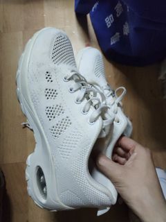（分類：）位於 。 由 amandatse 提交（商品編號 1135490892，圖片 1）。簡介： 。