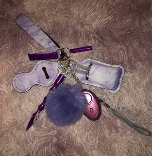 (Category: ) located in . Submitted by primrose_bxxtch (Listing ID 1135520614, Image 1). Description: .