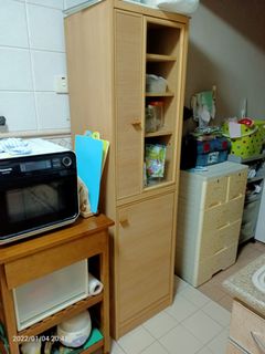 (Category: ) located in . Submitted by cog555 (Listing ID 1135456493, Image 1). Description: .