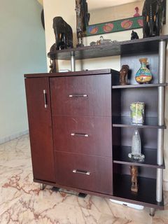 (Category: ) located in . Submitted by dkarnavat (Listing ID 1135469367, Image 1). Description: .