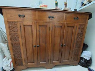 (Category: ) located in . Submitted by onahill (Listing ID 1135494518, Image 1). Description: .