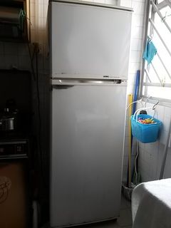 (Category: ) located in . Submitted by seeking7 (Listing ID 1135594242, Image 1). Description: .