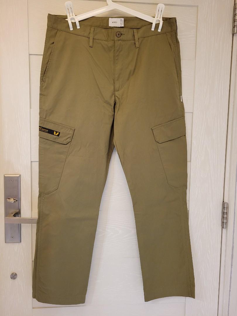 19AW WTAPS JUNGLE SKINNY BEIGE M iPJDM-m85374099673 | citylawyermag.com