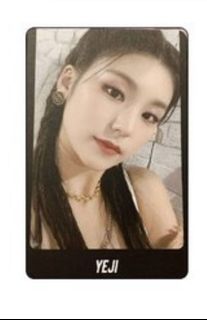 (Category: ) located in . Submitted by kygddeong (Listing ID 1135485030, Image 1). Description: .