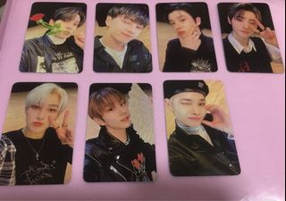 (Category: ) located in . Submitted by seungwonniee (Listing ID 1135576459, Image 1). Description: .