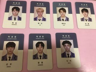(Category: ) located in . Submitted by seungwonniee (Listing ID 1135550708, Image 1). Description: .