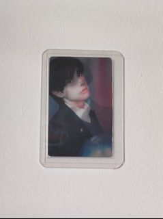 (Category: ) located in . Submitted by kyoong (Listing ID 1135518688, Image 1). Description: .