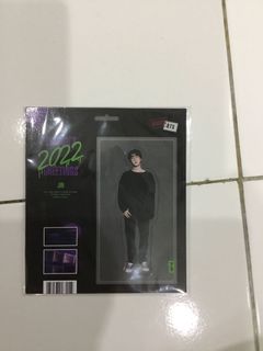 (Category: ) located in . Submitted by alamanda05 (Listing ID 1135591186, Image 1). Description: .