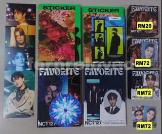 (Category: ) located in . Submitted by forpreloved (Listing ID 1135628887, Image 1). Description: .