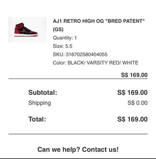 (Category: ) located in . Submitted by whymego (Listing ID 1135606112, Image 1). Description: .