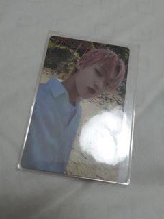 (Category: ) located in . Submitted by jungwoni (Listing ID 1135567394, Image 1). Description: .