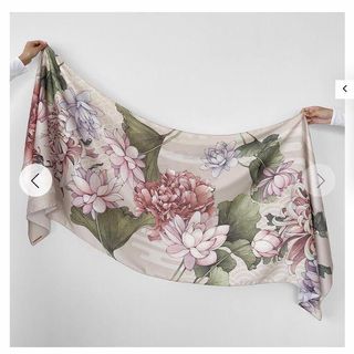 (Category: ) located in . Submitted by MiraEdoraaaaa (Listing ID 1135470386, Image 1). Description: .