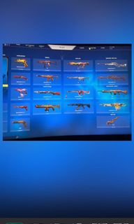 (Category: ) located in . Submitted by coolkidds (Listing ID 1135560985, Image 1). Description: .