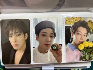 (Category: ) located in . Submitted by wonu1707 (Listing ID 1135614009, Image 1). Description: .