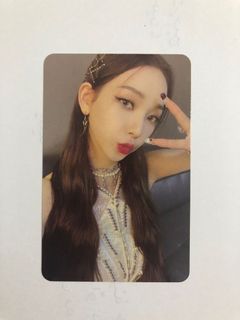 (Category: ) located in . Submitted by crushelle (Listing ID 1135578199, Image 1). Description: .