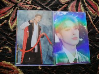 (Category: ) located in . Submitted by ikoyoo (Listing ID 1135532959, Image 1). Description: .