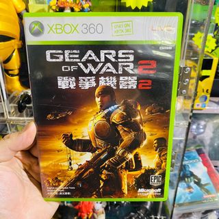 （分類：）位於 。 由 hktoysnfun 提交（商品編號 1135552664，圖片 1）。簡介： 。