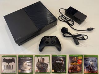 （分類：）位於 。 由 naatalq 提交（商品編號 1135498460，圖片 1）。簡介： 。