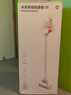 （分類：）位於 。 由 timhou20 提交（商品編號 1135612872，圖片 1）。簡介： 。