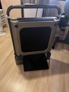 Xiaomi R1 Treadmill Barely used