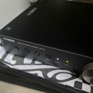 （分類：）位於 。 由 riveer 提交（商品編號 1135496435，圖片 1）。簡介： 。