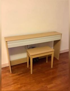 （分類：）位於 。 由 shan_010 提交（商品編號 1135460658，圖片 1）。簡介： 。