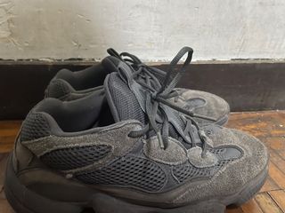 （分類：）位於 。 由 tingtinglct 提交（商品編號 1135547518，圖片 1）。簡介： 。