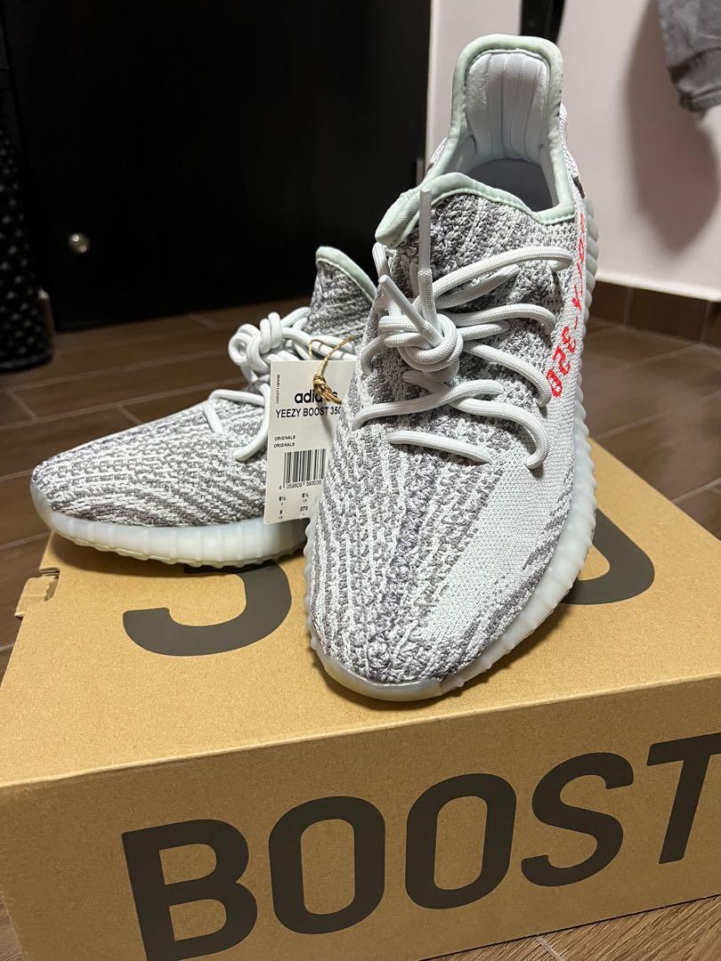 Yeezy boost 350 best sale y2