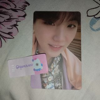 (Category: ) located in . Submitted by yoonchiato (Listing ID 1135552482, Image 1). Description: .