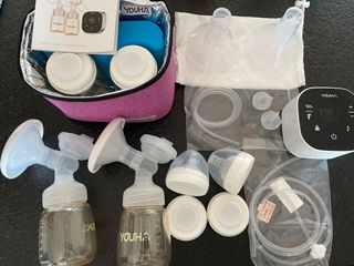 （分類：）位於 。 由 suzanneha_fire 提交（商品編號 1135455573，圖片 1）。簡介： 。