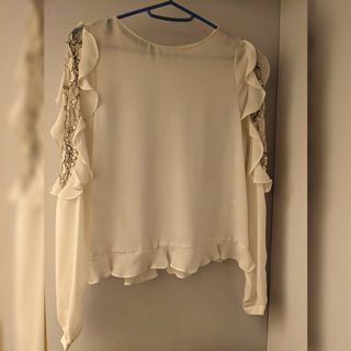 （分類：）位於 。 由 mosbuy 提交（商品編號 1135578180，圖片 1）。簡介： 。
