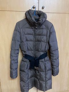 （分類：）位於 。 由 massq 提交（商品編號 1135477877，圖片 1）。簡介： 。