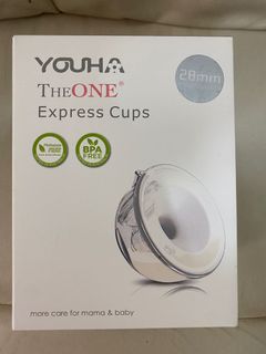 （分類：）位於 。 由 jjho0101 提交（商品編號 1135796153，圖片 1）。簡介： 。