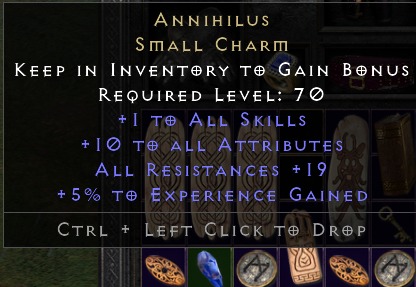 (Category: ) located in . Submitted by alexir11 (Listing ID 1135765911, Image 1). Description: .