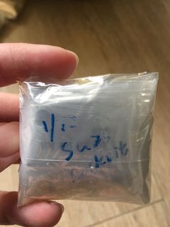 （分類：）位於 。 由 easonkwok 提交（商品編號 1135718743，圖片 1）。簡介： 。