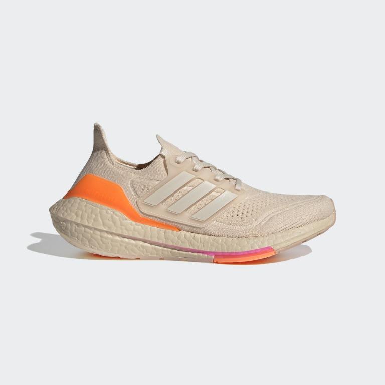 1 12 ADIDAS ULTRABOOST GZ7098 FZ1919 FZ4007 GZ8686 FZ0247 FX7730 FY0399 FY0395 GY0531 GX7990 Carousell