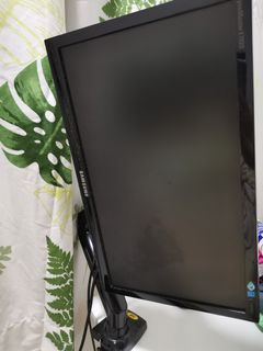 (Category: ) located in . Submitted by nadiahtz (Listing ID 1135773711, Image 1). Description: .