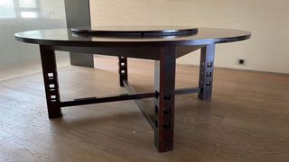 （分類：）位於 。 由 buyyostuff 提交（商品編號 1135723482，圖片 1）。簡介： 。