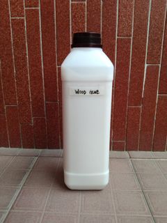 (Category: ) located in . Submitted by tan.teckchye (Listing ID 65332915, Image 1). Description: .