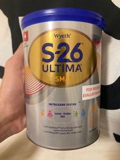 （分類：）位於 。 由 bluelamforever 提交（商品編號 1135779008，圖片 1）。簡介： 。