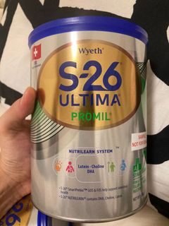 （分類：）位於 。 由 bluelamforever 提交（商品編號 1135779337，圖片 1）。簡介： 。