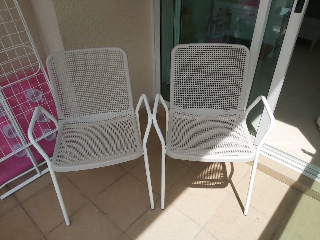 Torparo chair outlet