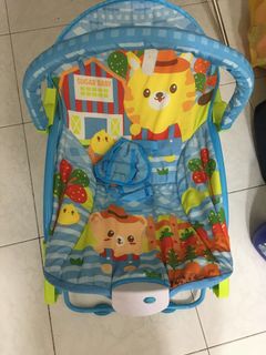 (Category: ) located in . Submitted by chikiricesg (Listing ID 1135799092, Image 1). Description: .