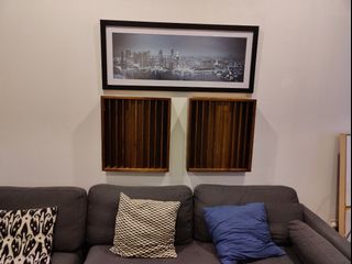 (Category: ) located in . Submitted by ackingof (Listing ID 1135737008, Image 1). Description: .