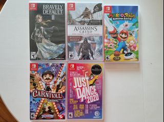 （分類：）位於 。 由 joewuusa 提交（商品編號 1135639717，圖片 1）。簡介： 。