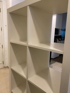 (Category: ) located in . Submitted by dyakr (Listing ID 1135564298, Image 1). Description: .