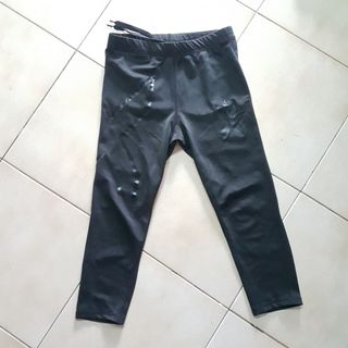 (Category: ) located in . Submitted by thaimartmart (Listing ID 1135734671, Image 1). Description: .